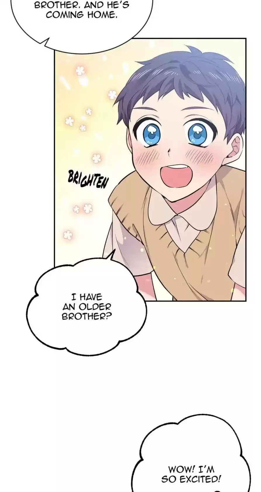 The Goal Is To Become A Gold Spoon So I Need To Be Completely Invulnerable Chapter 51