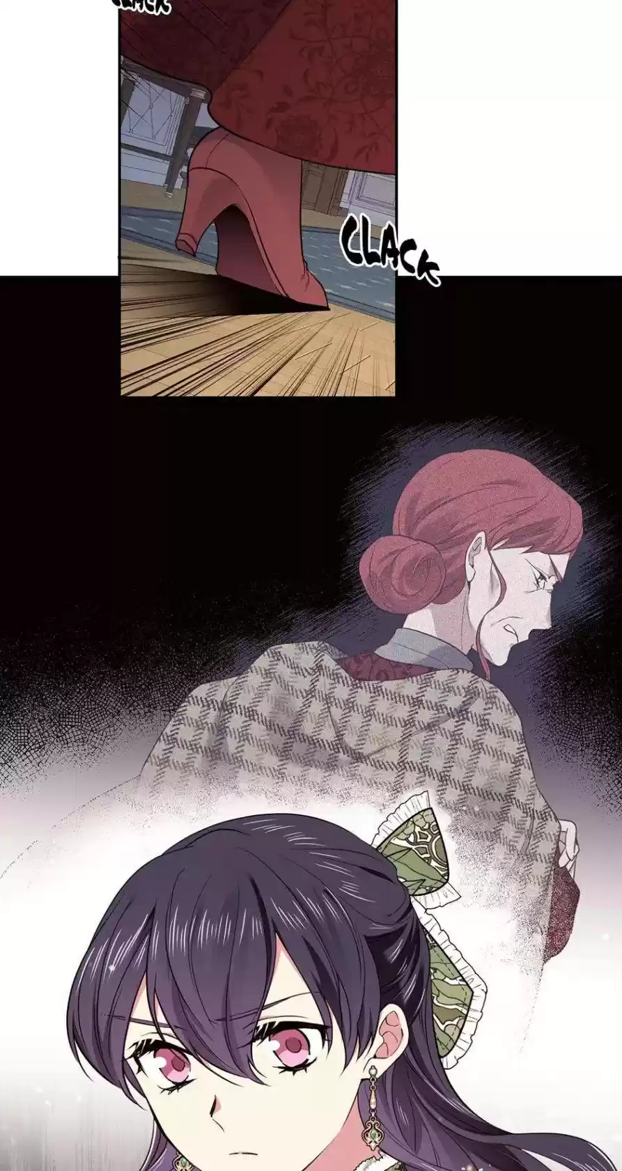 The Goal Is To Become A Gold Spoon So I Need To Be Completely Invulnerable Chapter 51