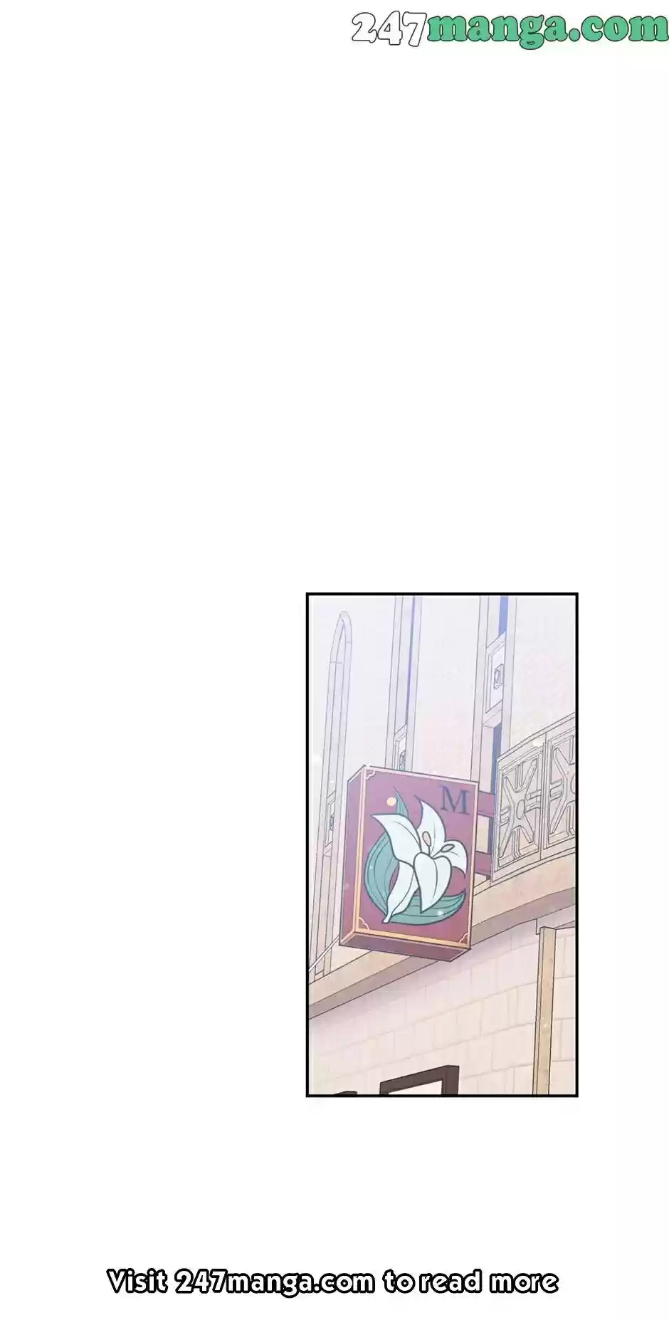 The Goal Is To Become A Gold Spoon So I Need To Be Completely Invulnerable Chapter 52