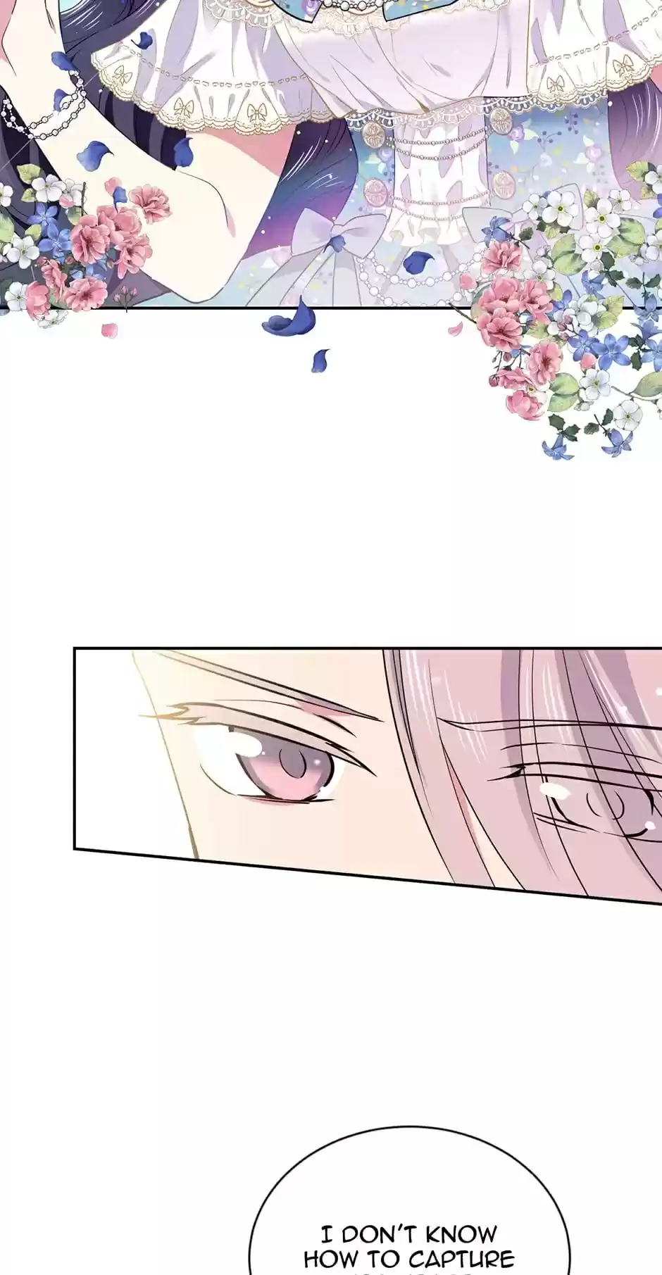 The Goal Is To Become A Gold Spoon So I Need To Be Completely Invulnerable Chapter 52