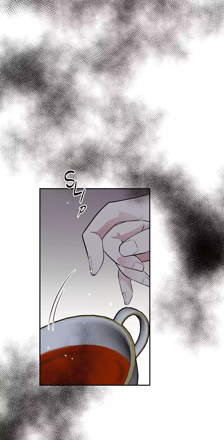 The Goal Is To Become A Gold Spoon So I Need To Be Completely Invulnerable Chapter 52