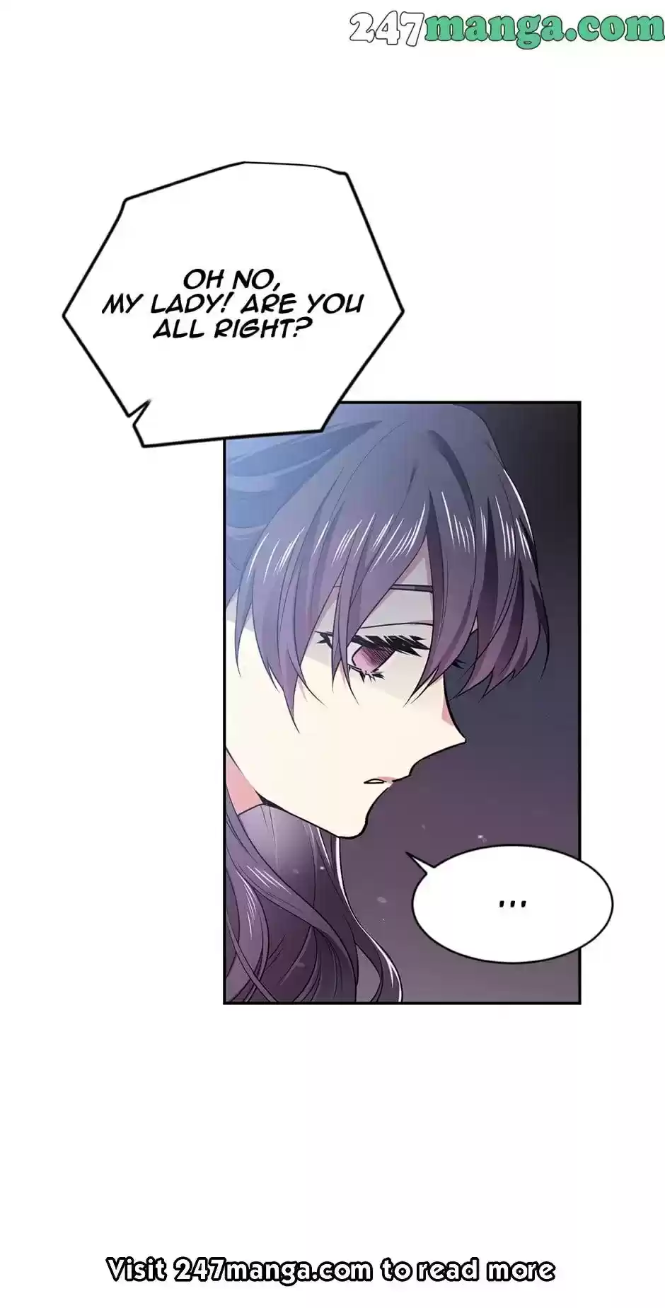 The Goal Is To Become A Gold Spoon So I Need To Be Completely Invulnerable Chapter 52