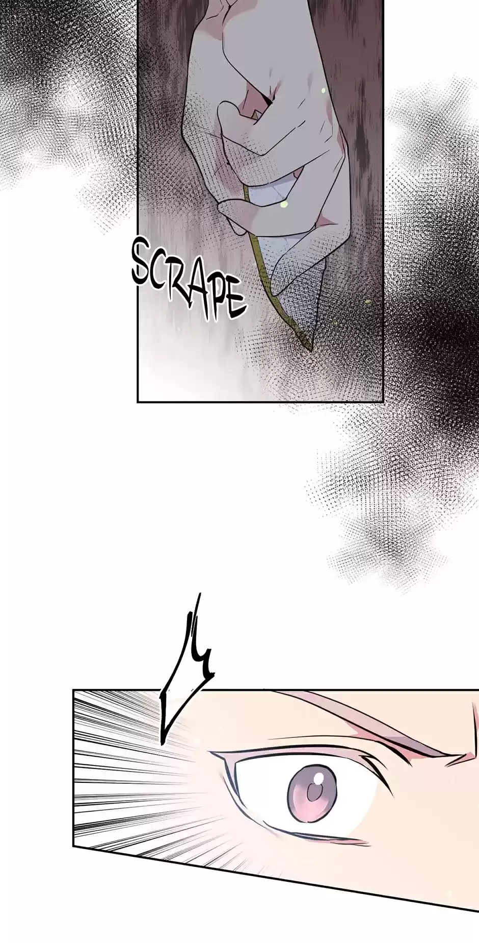 The Goal Is To Become A Gold Spoon So I Need To Be Completely Invulnerable Chapter 52