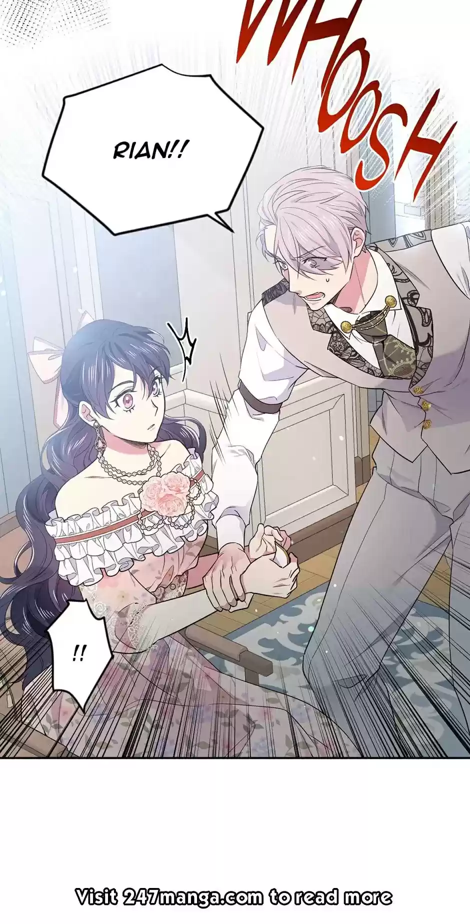 The Goal Is To Become A Gold Spoon So I Need To Be Completely Invulnerable Chapter 52