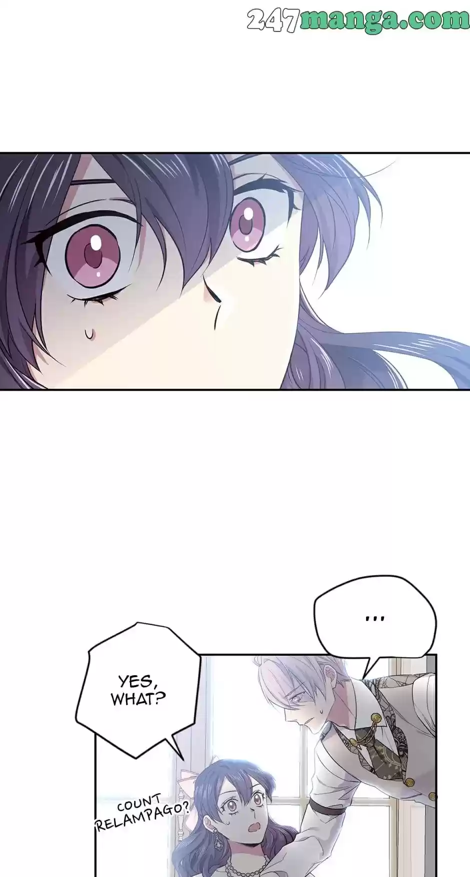 The Goal Is To Become A Gold Spoon So I Need To Be Completely Invulnerable Chapter 52