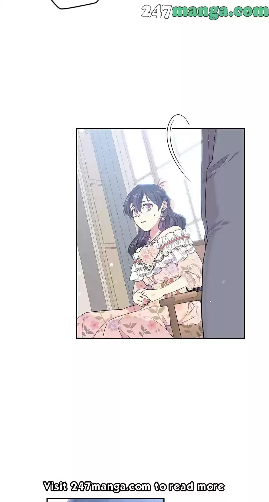 The Goal Is To Become A Gold Spoon So I Need To Be Completely Invulnerable Chapter 52