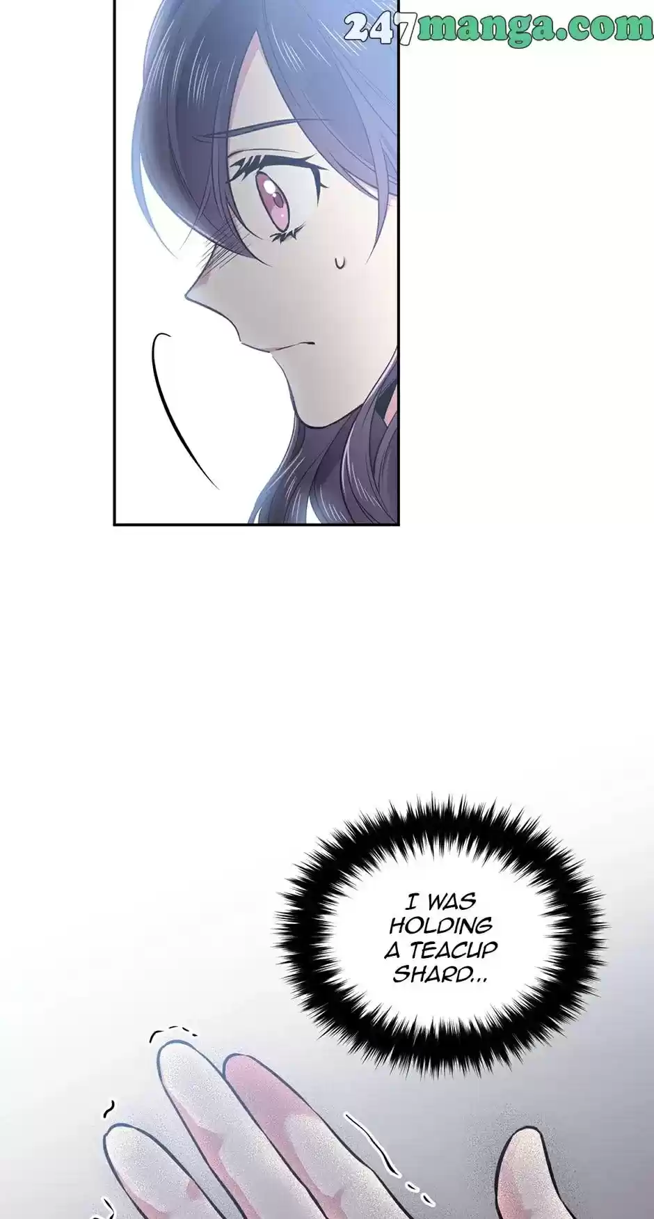 The Goal Is To Become A Gold Spoon So I Need To Be Completely Invulnerable Chapter 52