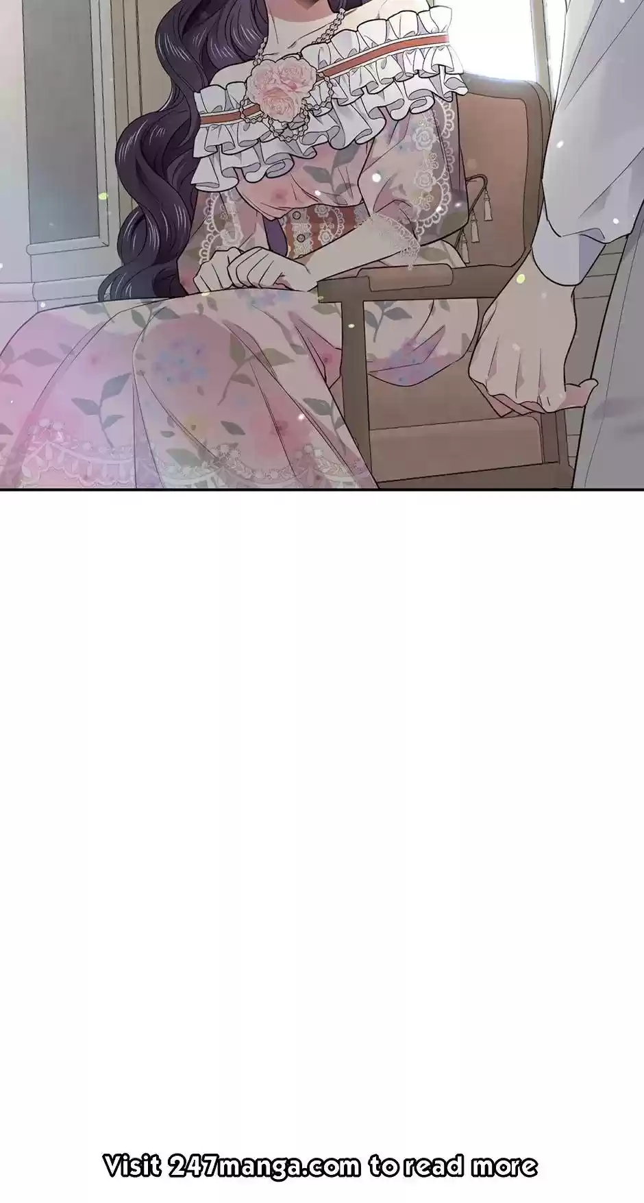 The Goal Is To Become A Gold Spoon So I Need To Be Completely Invulnerable Chapter 52