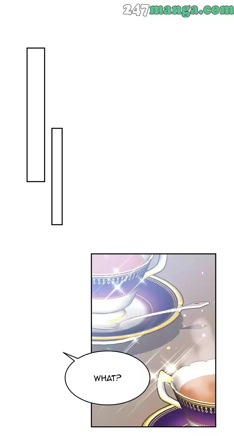 The Goal Is To Become A Gold Spoon So I Need To Be Completely Invulnerable Chapter 52