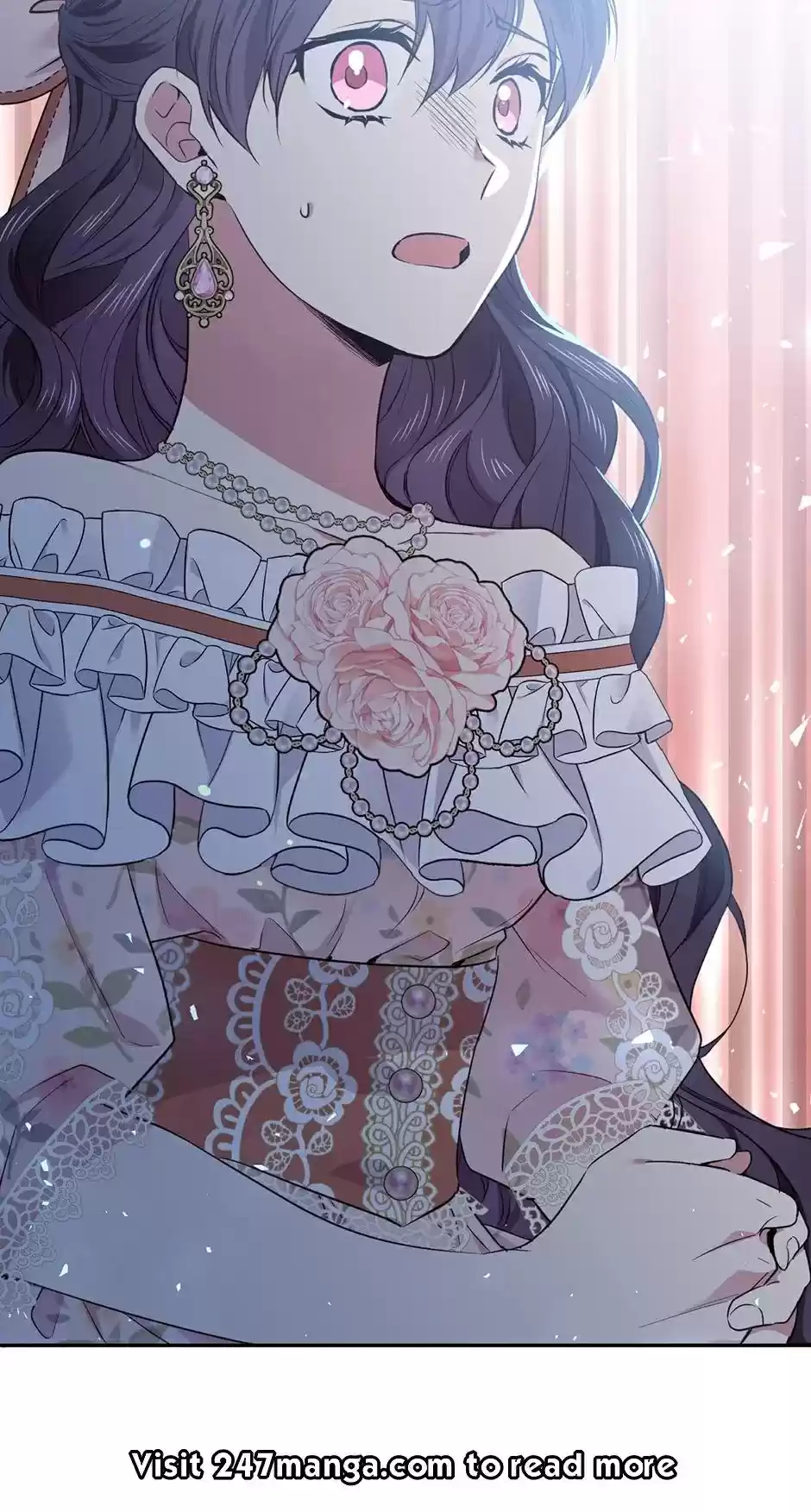 The Goal Is To Become A Gold Spoon So I Need To Be Completely Invulnerable Chapter 52