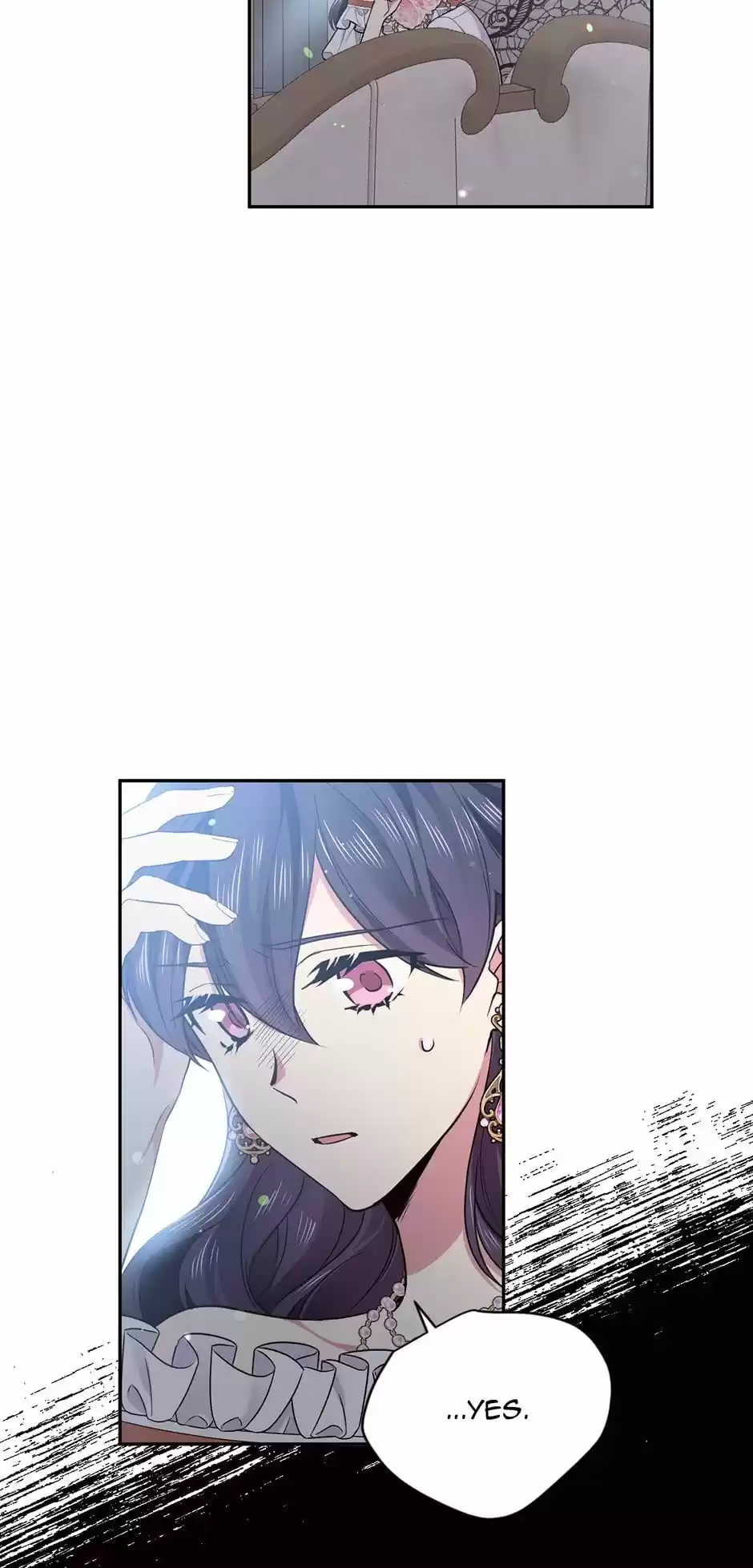 The Goal Is To Become A Gold Spoon So I Need To Be Completely Invulnerable Chapter 53