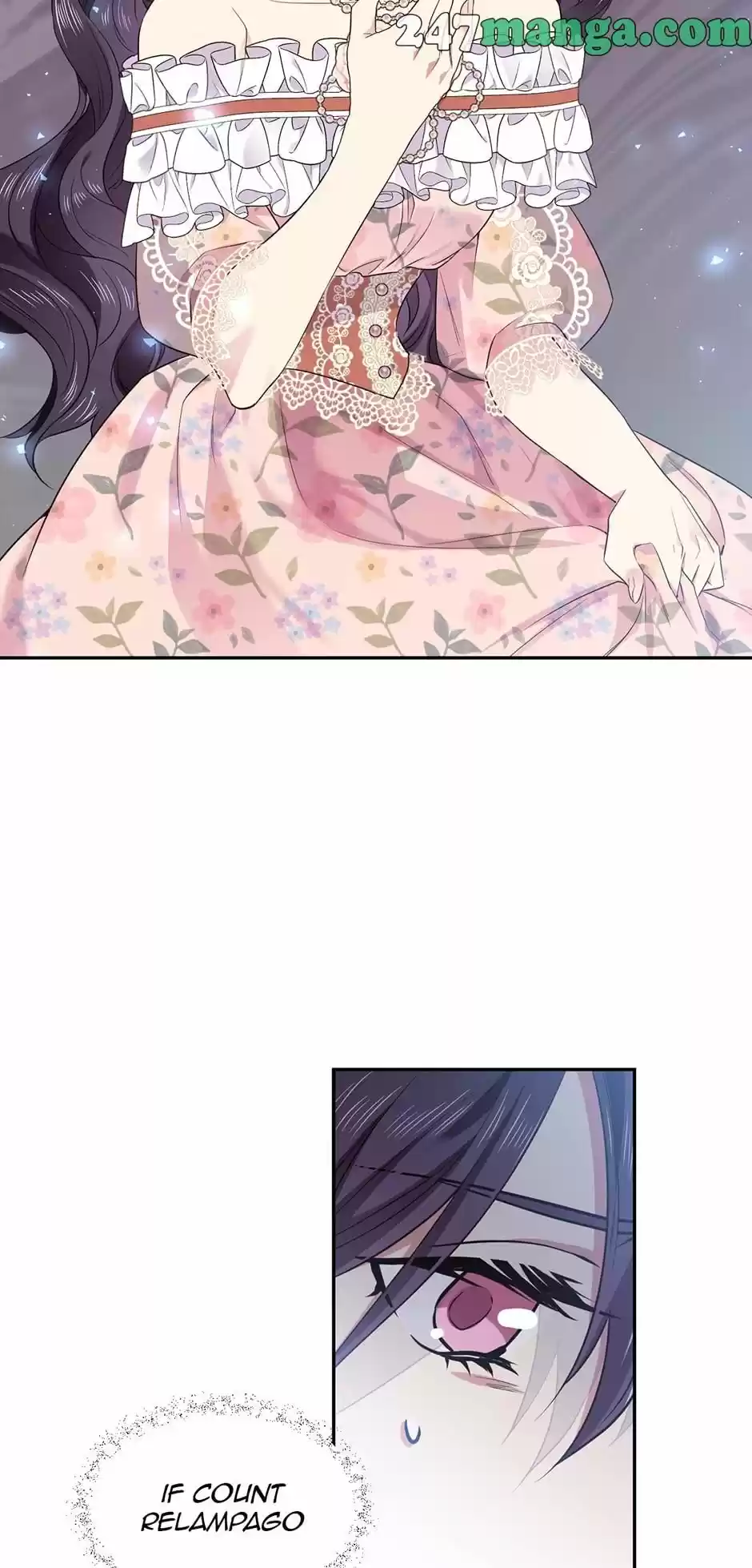 The Goal Is To Become A Gold Spoon So I Need To Be Completely Invulnerable Chapter 53