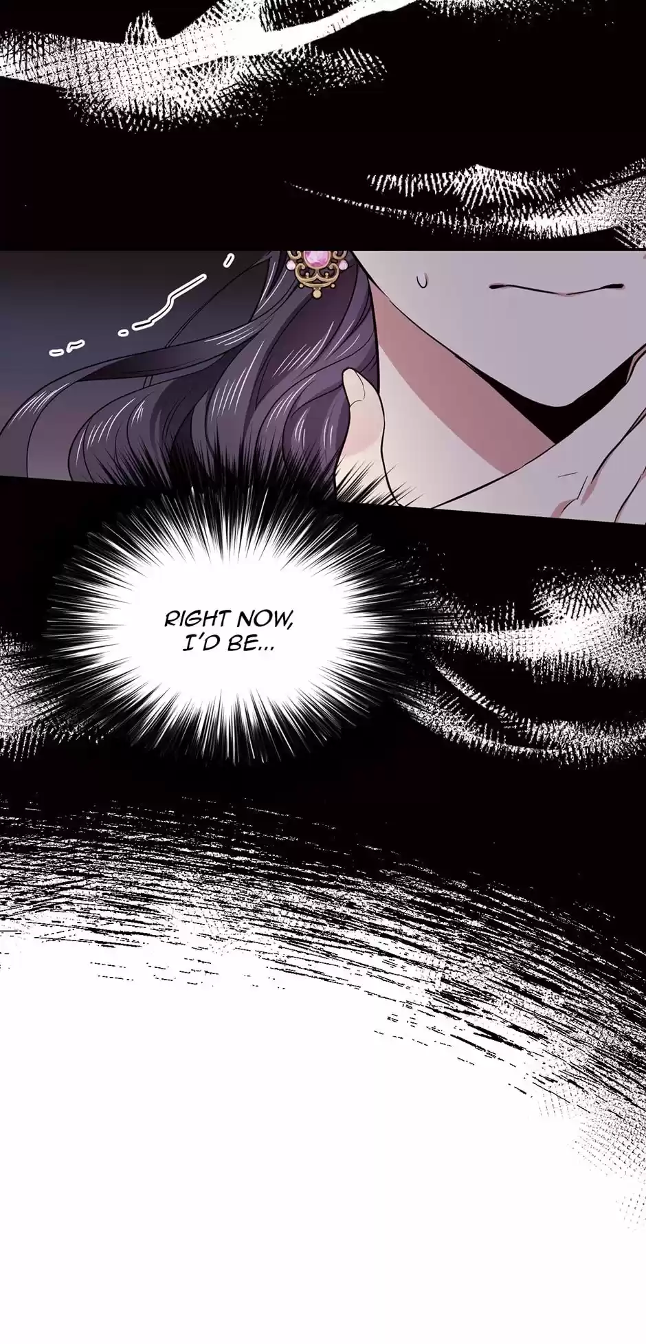 The Goal Is To Become A Gold Spoon So I Need To Be Completely Invulnerable Chapter 53