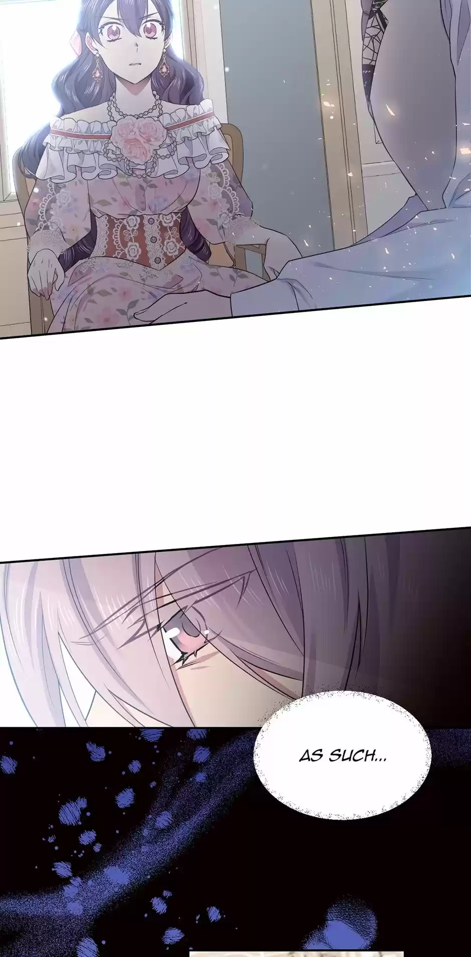 The Goal Is To Become A Gold Spoon So I Need To Be Completely Invulnerable Chapter 53