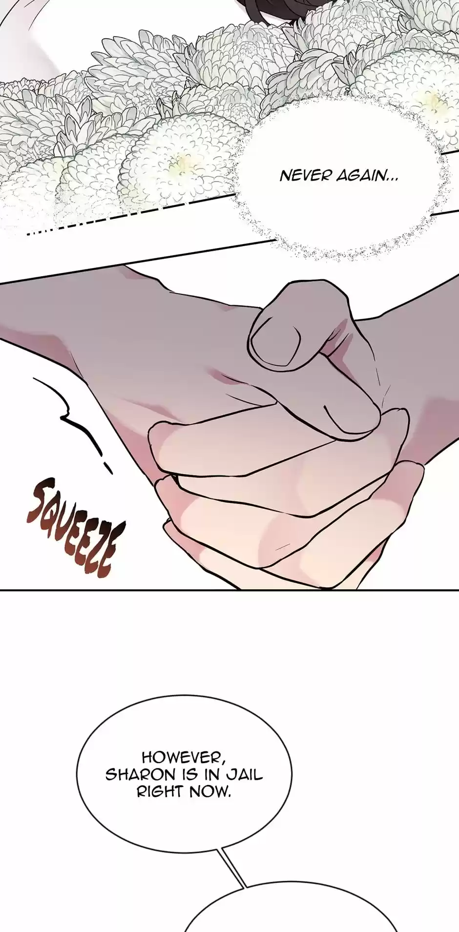 The Goal Is To Become A Gold Spoon So I Need To Be Completely Invulnerable Chapter 53