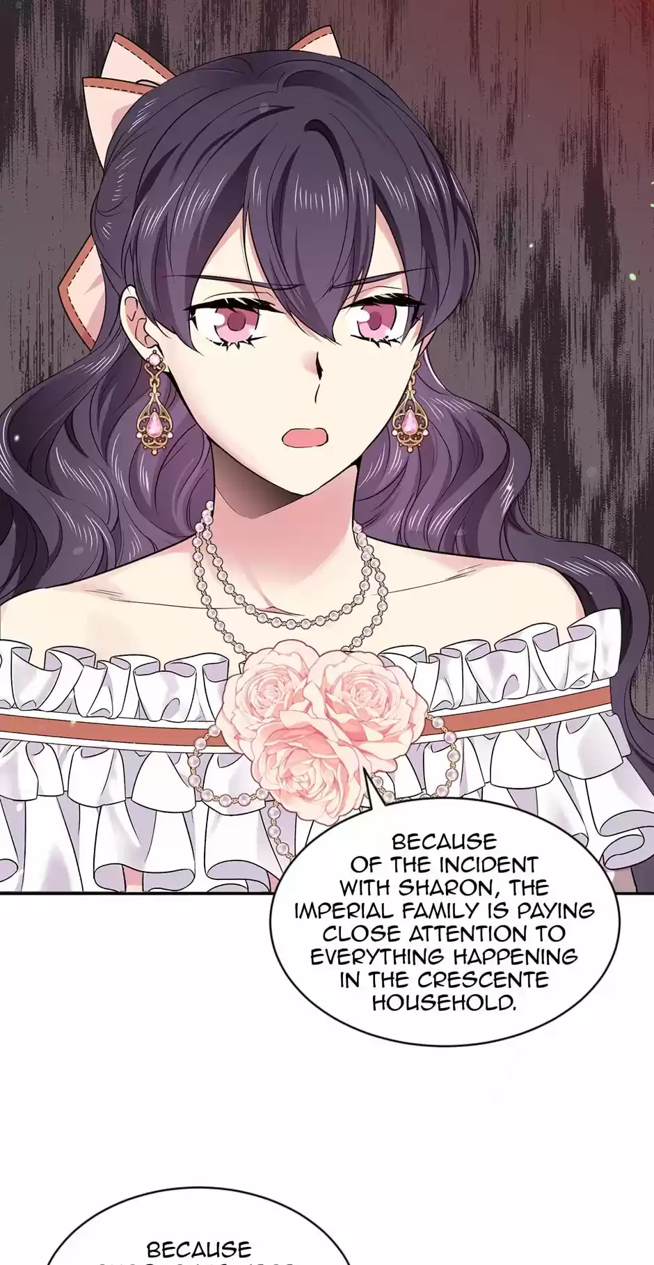 The Goal Is To Become A Gold Spoon So I Need To Be Completely Invulnerable Chapter 53