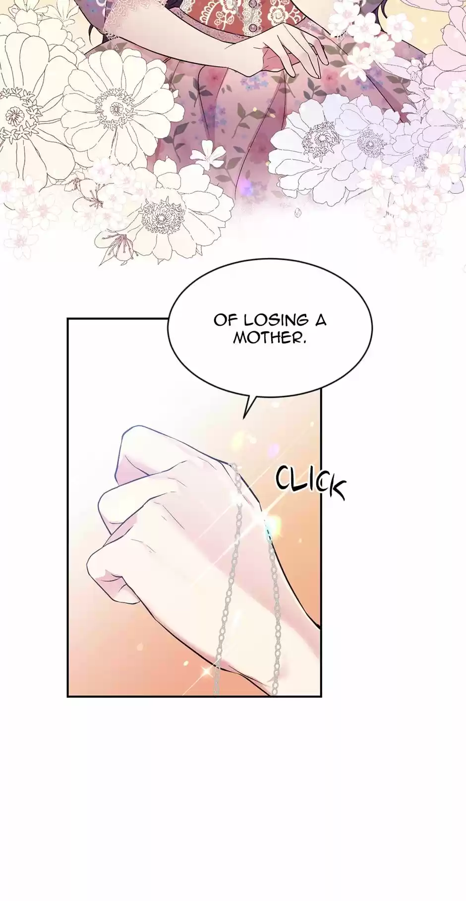 The Goal Is To Become A Gold Spoon So I Need To Be Completely Invulnerable Chapter 53