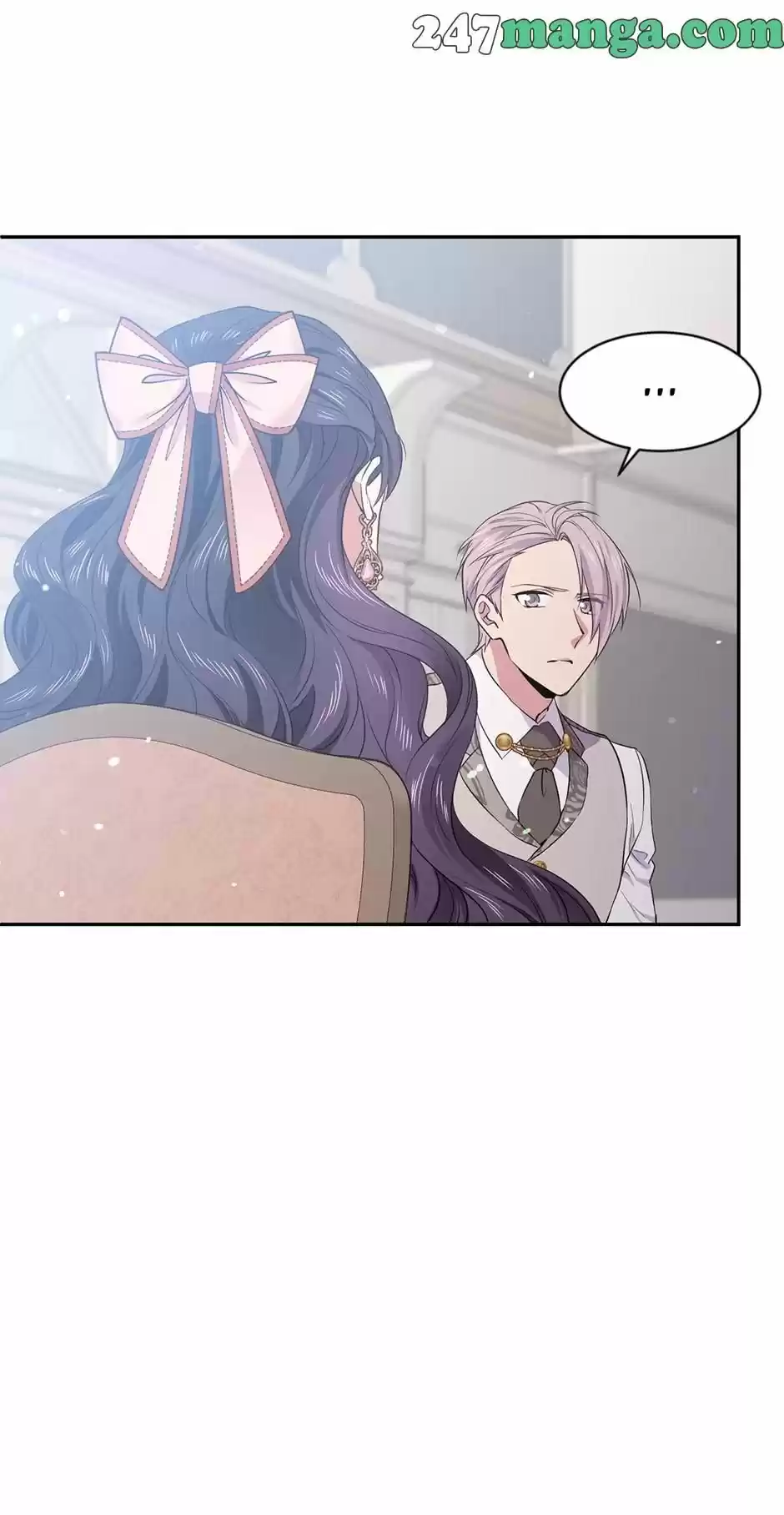 The Goal Is To Become A Gold Spoon So I Need To Be Completely Invulnerable Chapter 53