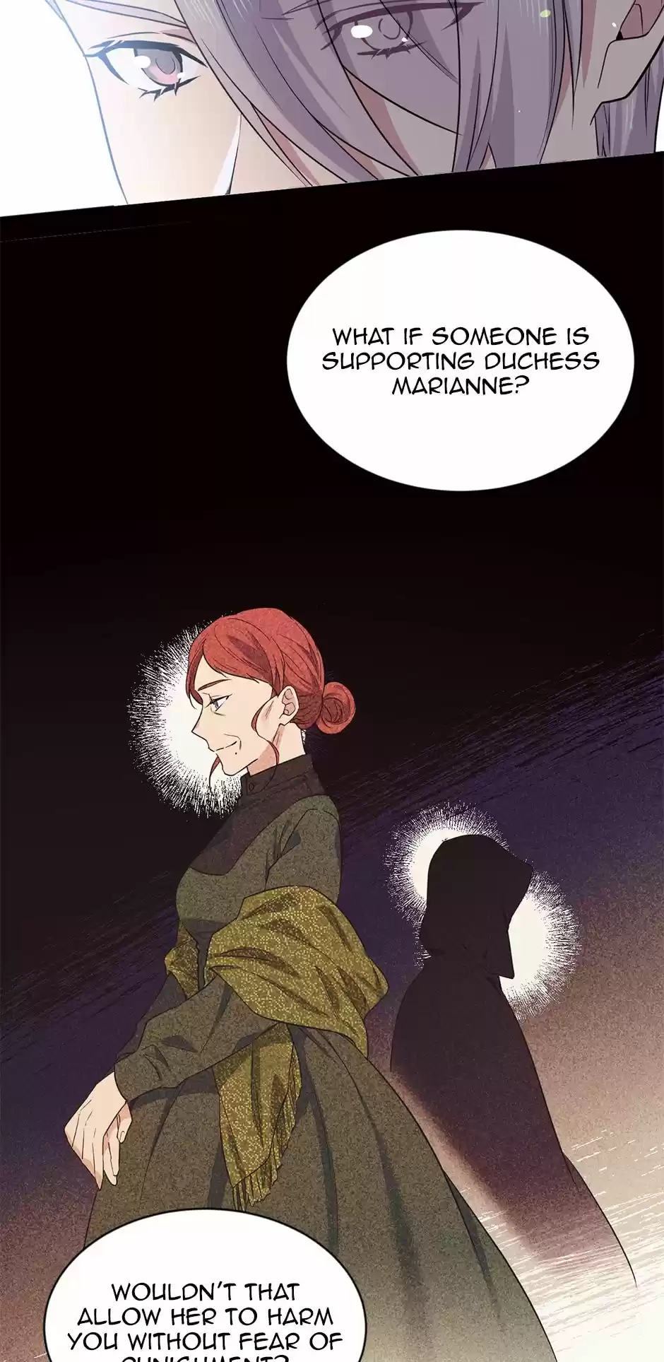 The Goal Is To Become A Gold Spoon So I Need To Be Completely Invulnerable Chapter 53