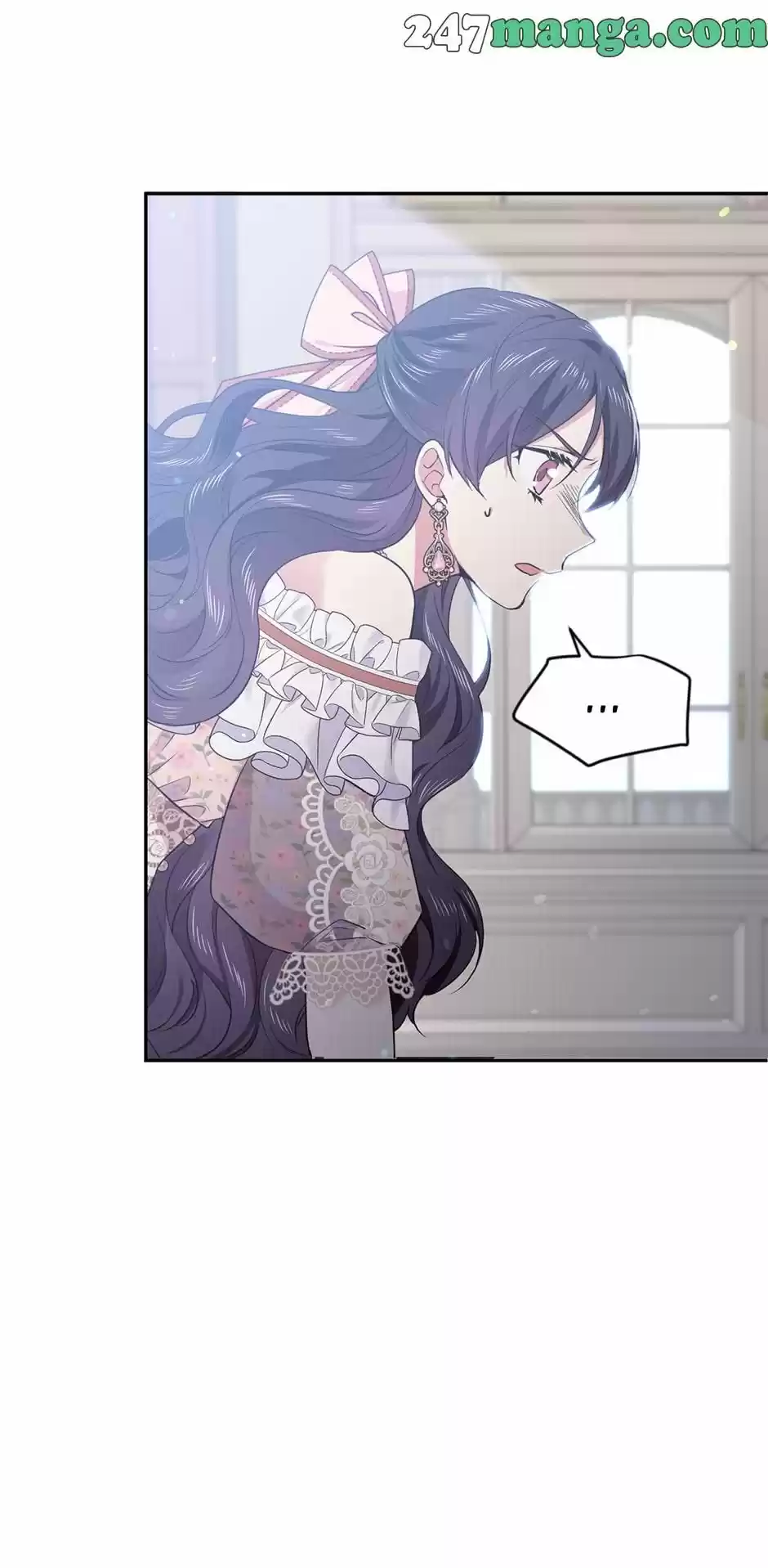 The Goal Is To Become A Gold Spoon So I Need To Be Completely Invulnerable Chapter 53