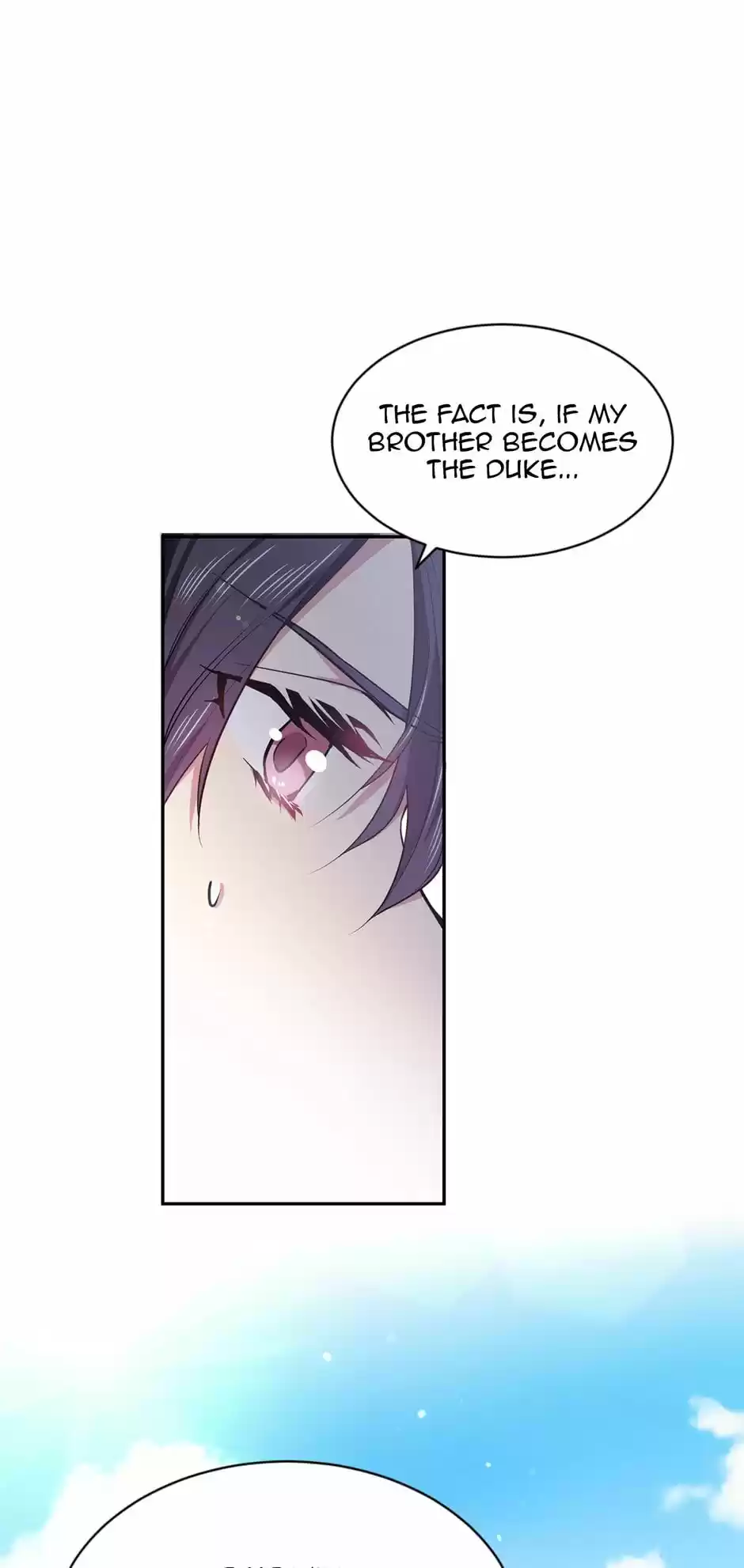 The Goal Is To Become A Gold Spoon So I Need To Be Completely Invulnerable Chapter 53