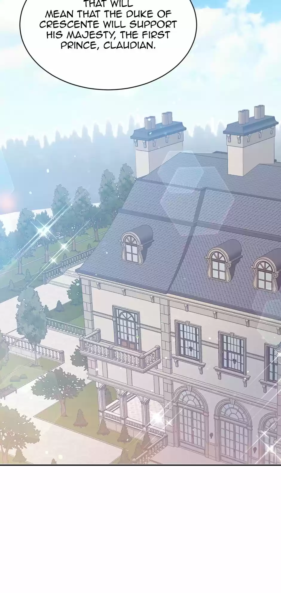 The Goal Is To Become A Gold Spoon So I Need To Be Completely Invulnerable Chapter 53