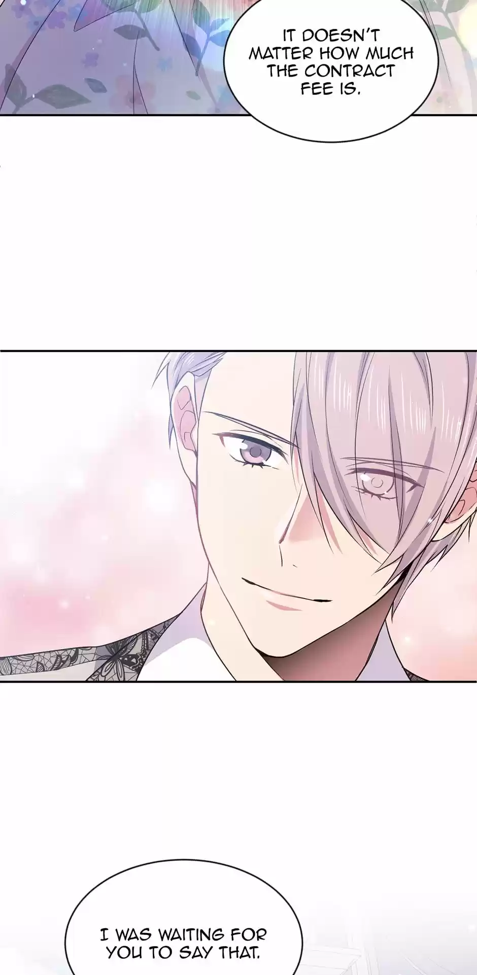 The Goal Is To Become A Gold Spoon So I Need To Be Completely Invulnerable Chapter 53