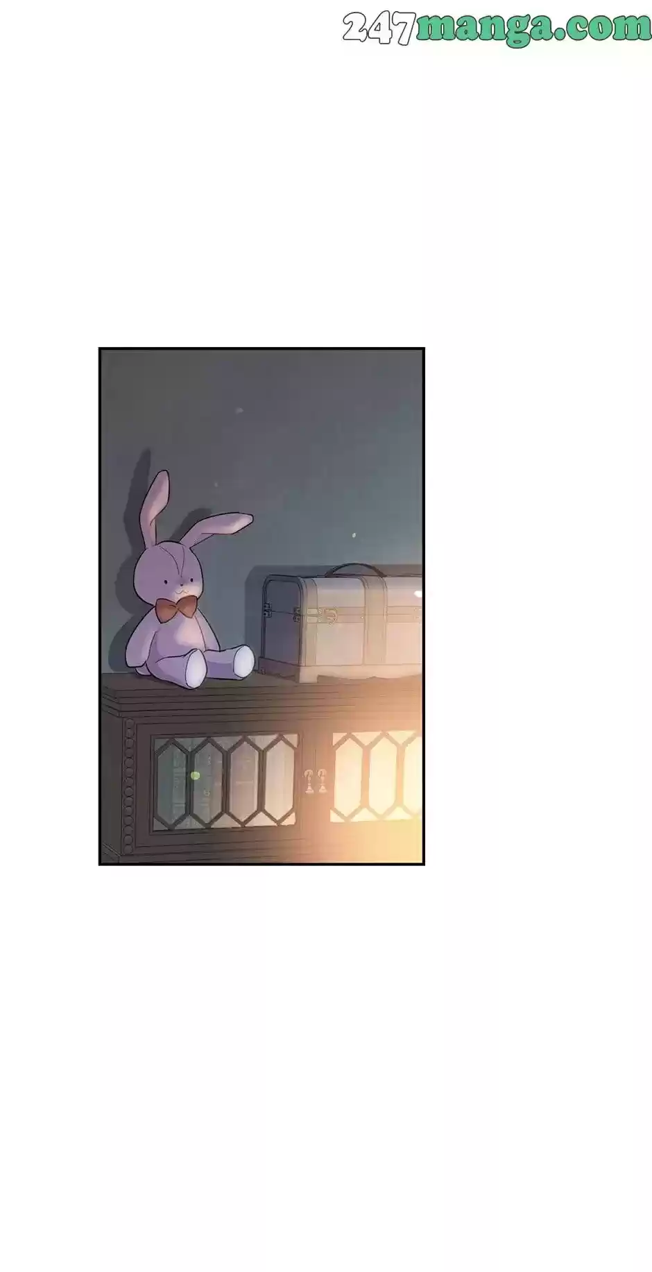 The Goal Is To Become A Gold Spoon So I Need To Be Completely Invulnerable Chapter 54