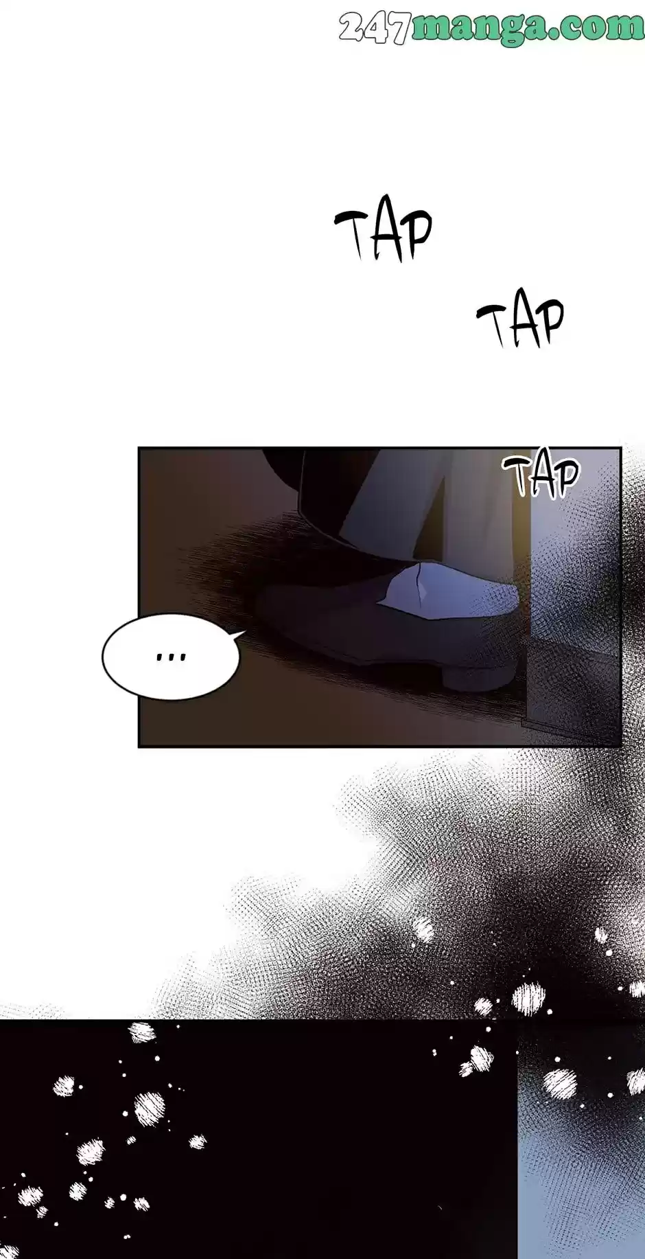 The Goal Is To Become A Gold Spoon So I Need To Be Completely Invulnerable Chapter 54