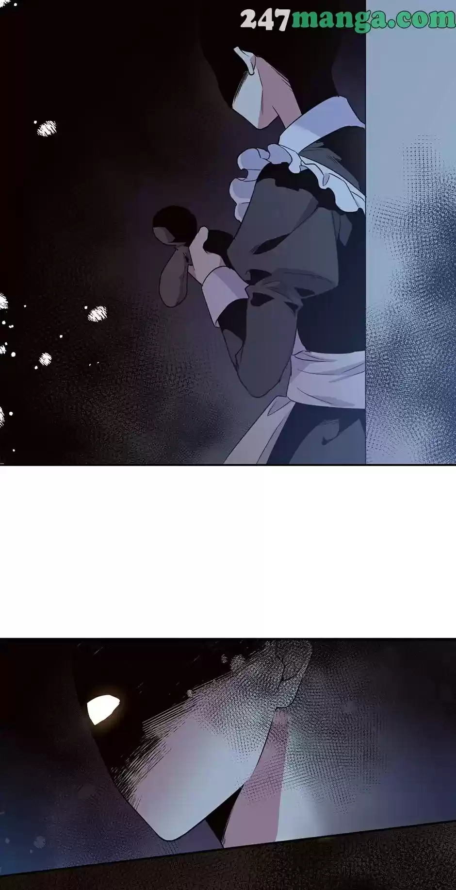 The Goal Is To Become A Gold Spoon So I Need To Be Completely Invulnerable Chapter 54