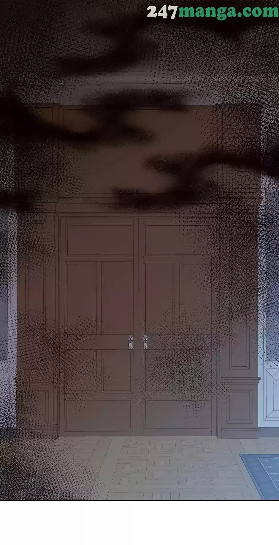 The Goal Is To Become A Gold Spoon So I Need To Be Completely Invulnerable Chapter 54