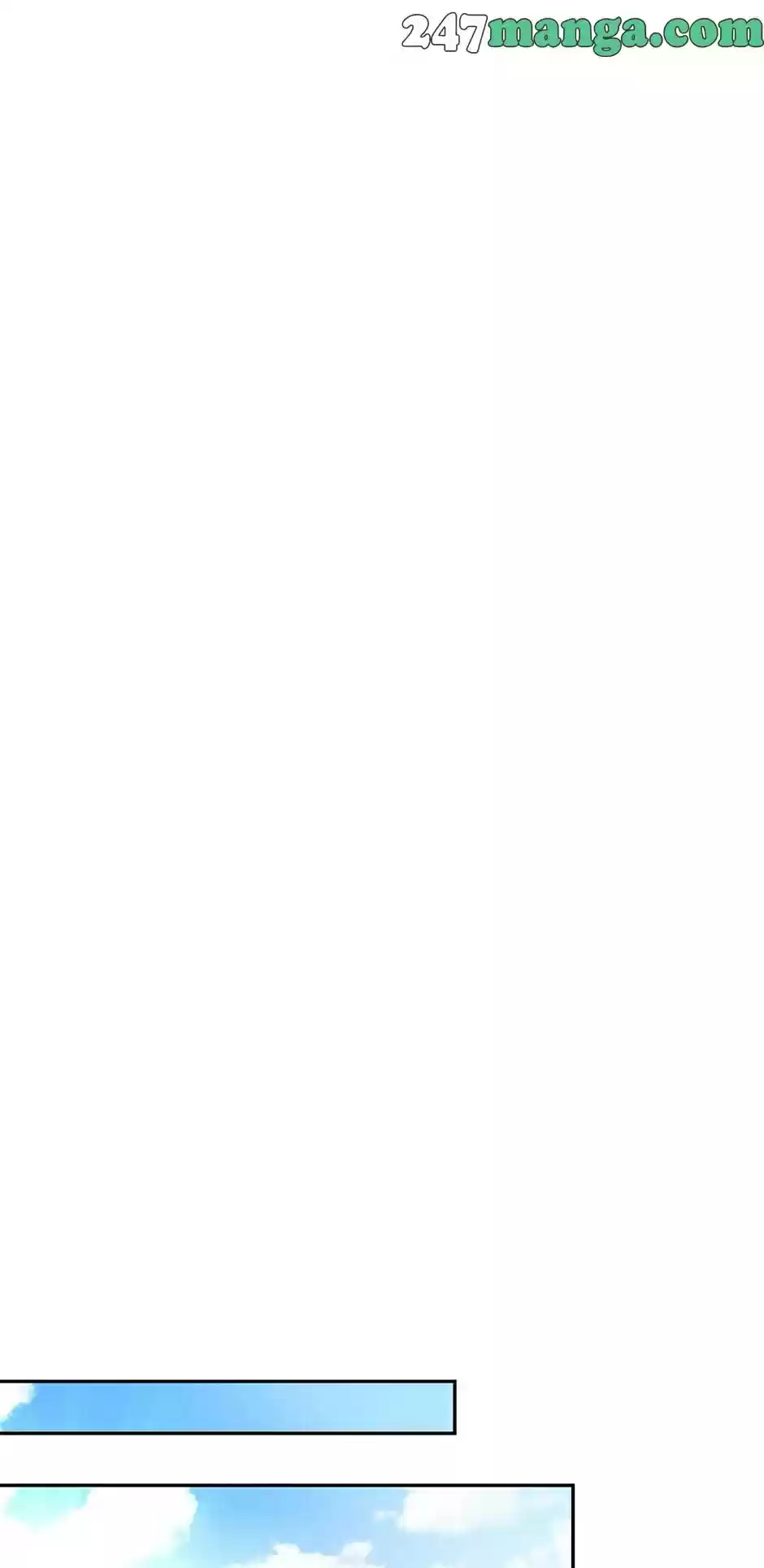 The Goal Is To Become A Gold Spoon So I Need To Be Completely Invulnerable Chapter 54