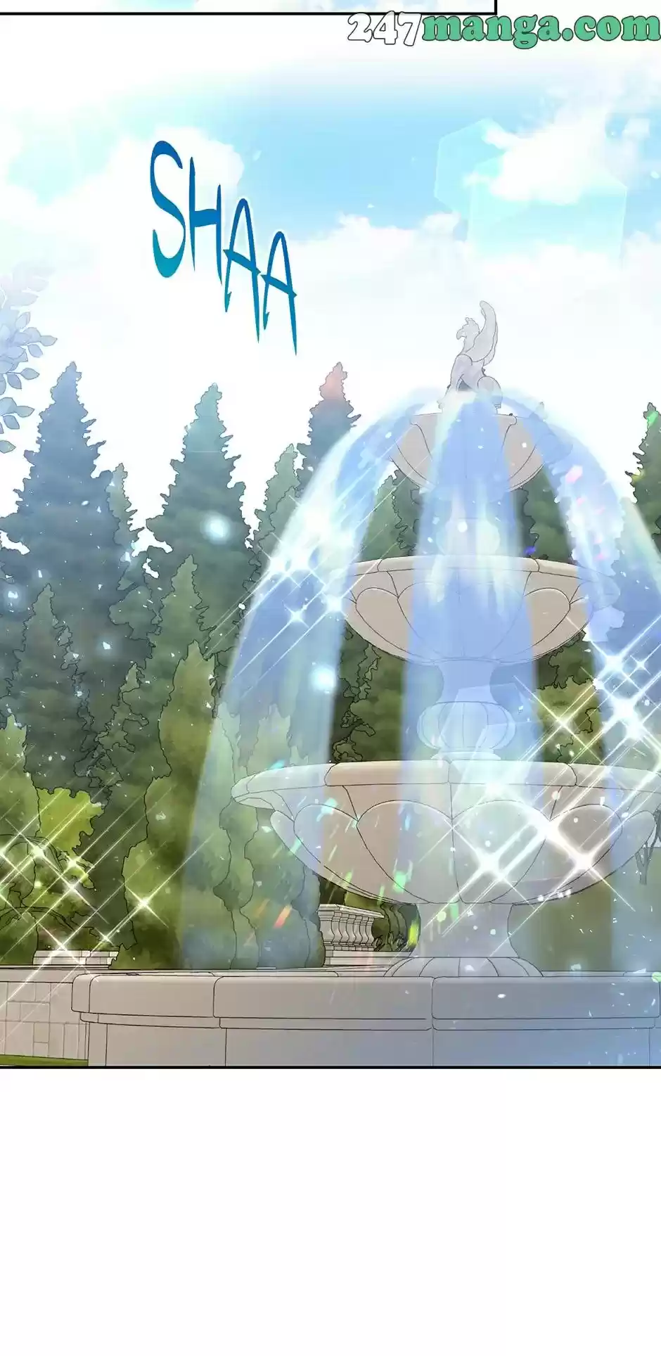 The Goal Is To Become A Gold Spoon So I Need To Be Completely Invulnerable Chapter 54