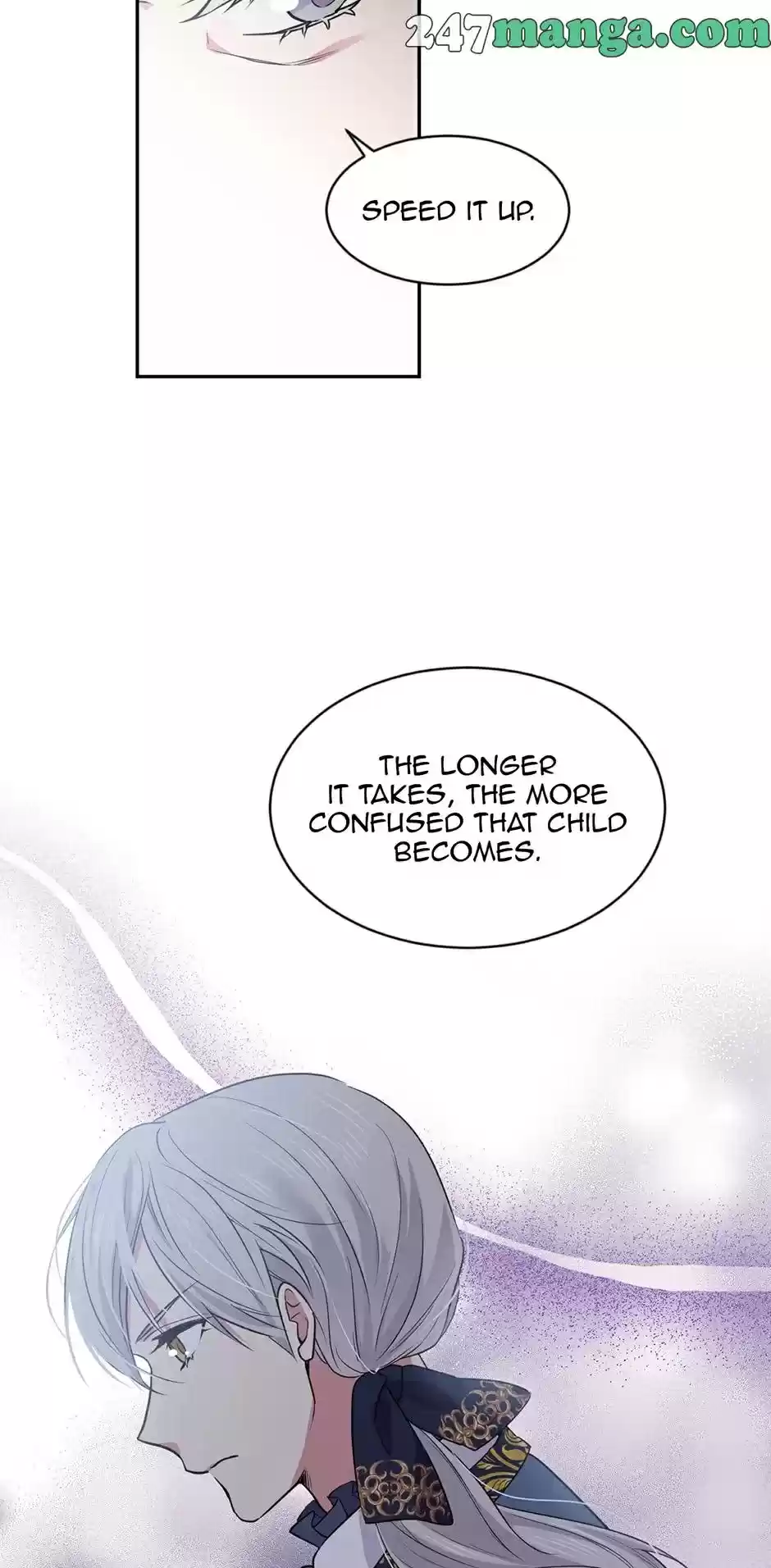 The Goal Is To Become A Gold Spoon So I Need To Be Completely Invulnerable Chapter 54