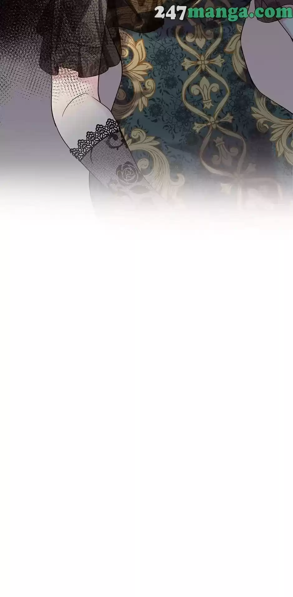 The Goal Is To Become A Gold Spoon So I Need To Be Completely Invulnerable Chapter 54