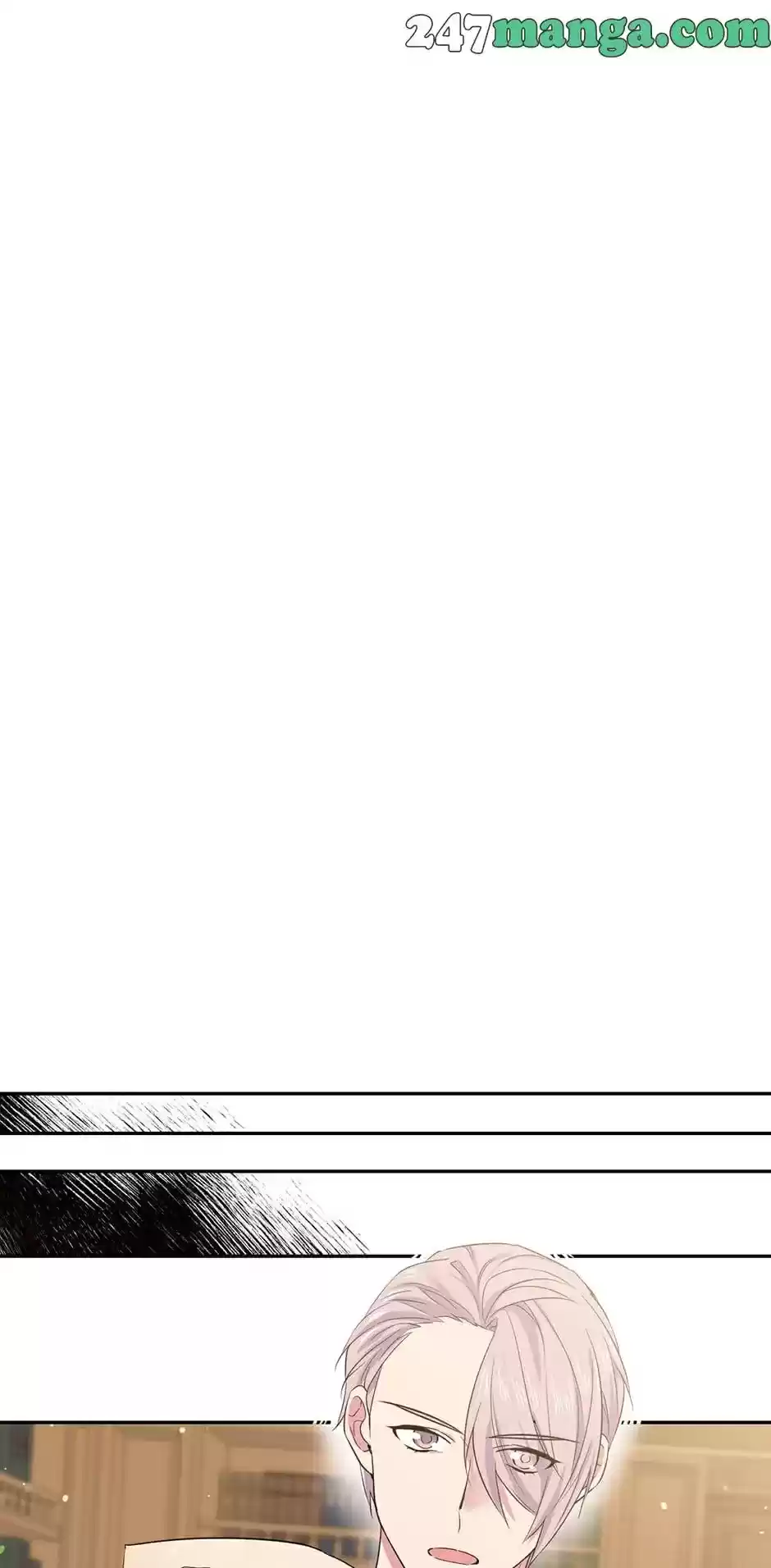 The Goal Is To Become A Gold Spoon So I Need To Be Completely Invulnerable Chapter 54