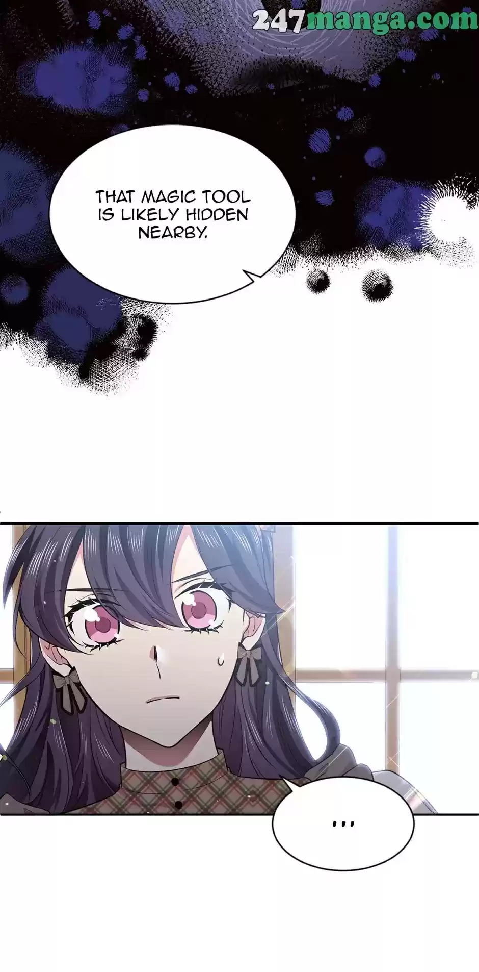 The Goal Is To Become A Gold Spoon So I Need To Be Completely Invulnerable Chapter 54