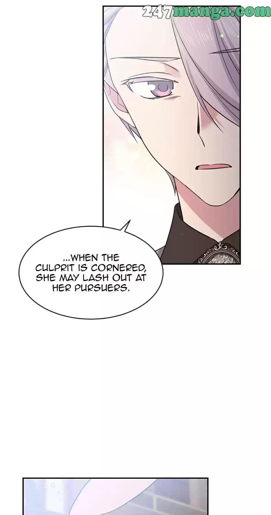 The Goal Is To Become A Gold Spoon So I Need To Be Completely Invulnerable Chapter 54