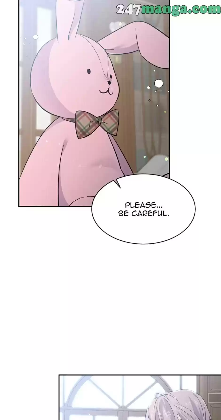 The Goal Is To Become A Gold Spoon So I Need To Be Completely Invulnerable Chapter 54