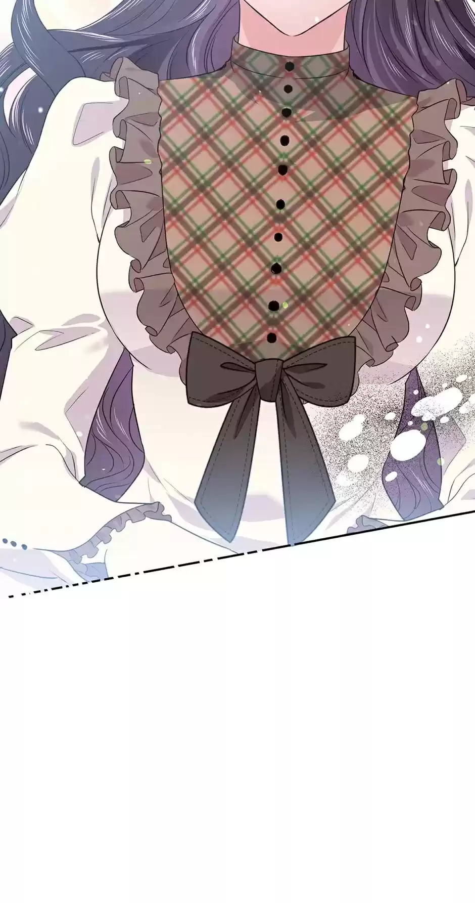 The Goal Is To Become A Gold Spoon So I Need To Be Completely Invulnerable Chapter 54