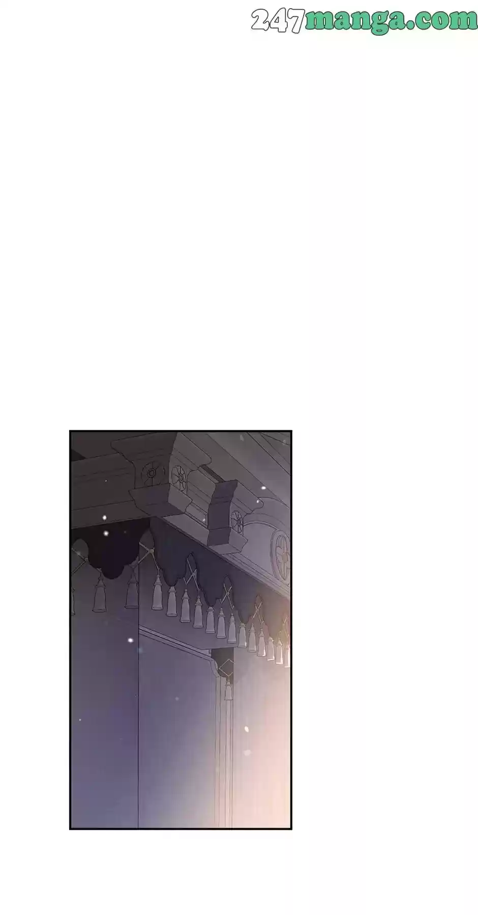 The Goal Is To Become A Gold Spoon So I Need To Be Completely Invulnerable Chapter 54