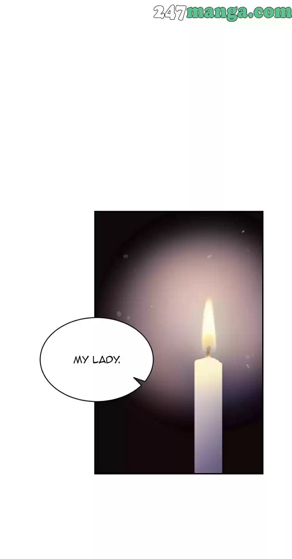 The Goal Is To Become A Gold Spoon So I Need To Be Completely Invulnerable Chapter 54