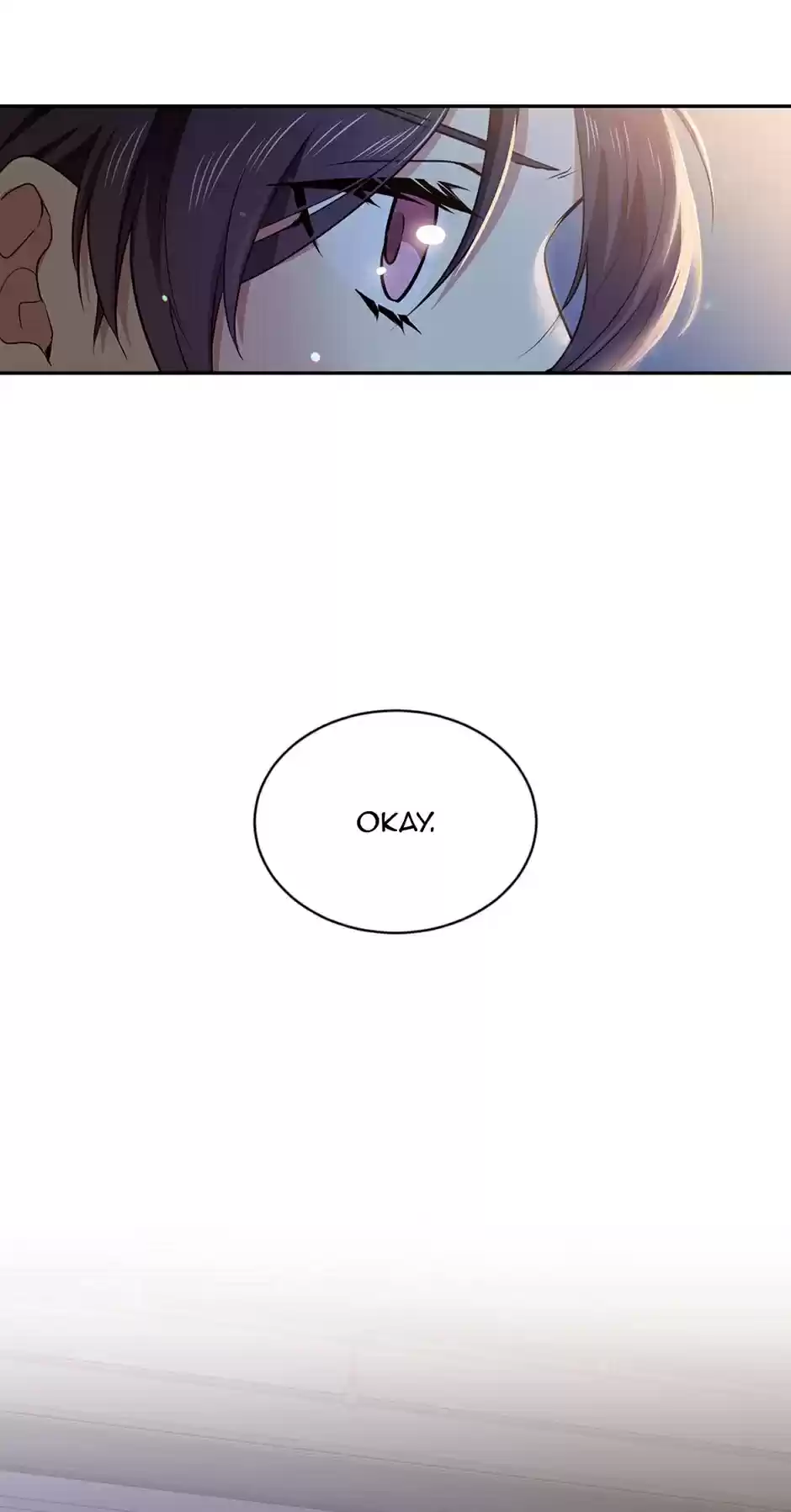 The Goal Is To Become A Gold Spoon So I Need To Be Completely Invulnerable Chapter 54