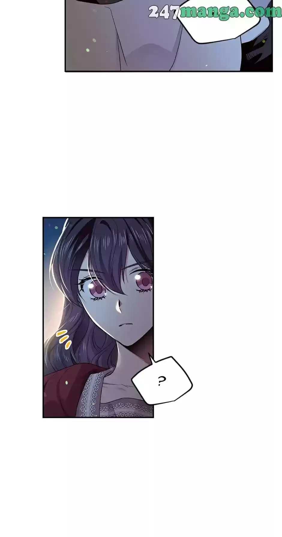 The Goal Is To Become A Gold Spoon So I Need To Be Completely Invulnerable Chapter 54