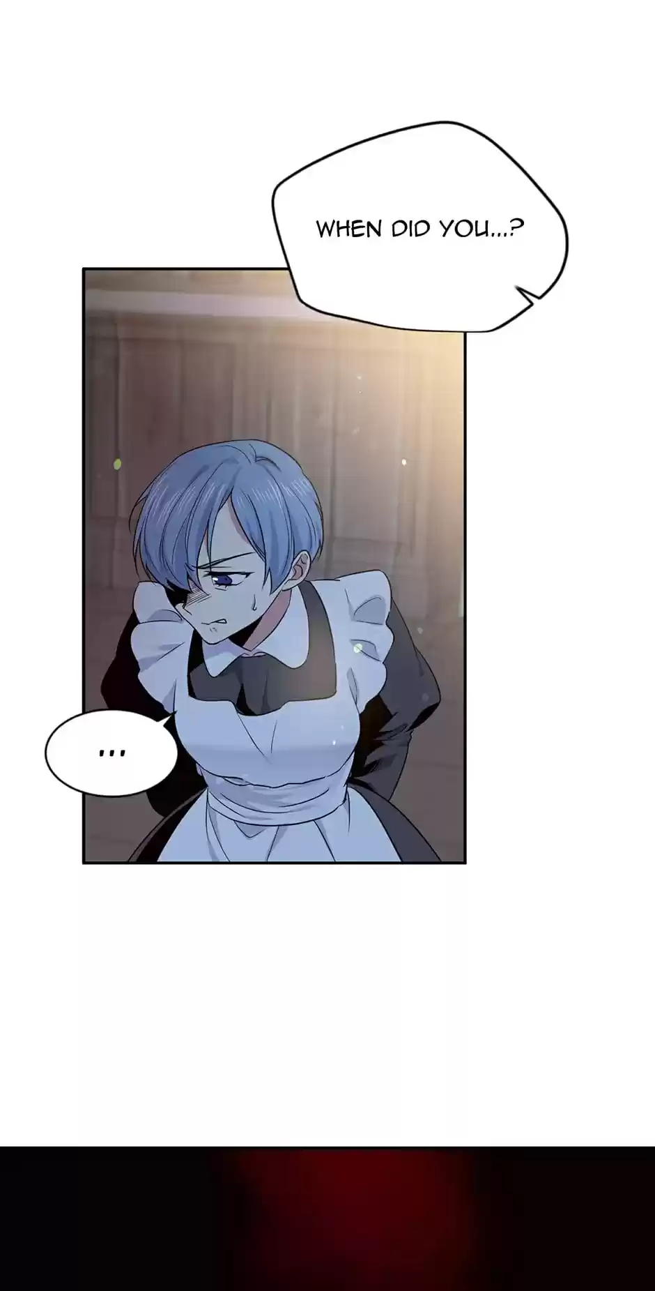 The Goal Is To Become A Gold Spoon So I Need To Be Completely Invulnerable Chapter 54