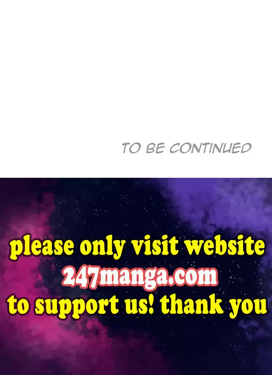 The Goal Is To Become A Gold Spoon So I Need To Be Completely Invulnerable Chapter 54