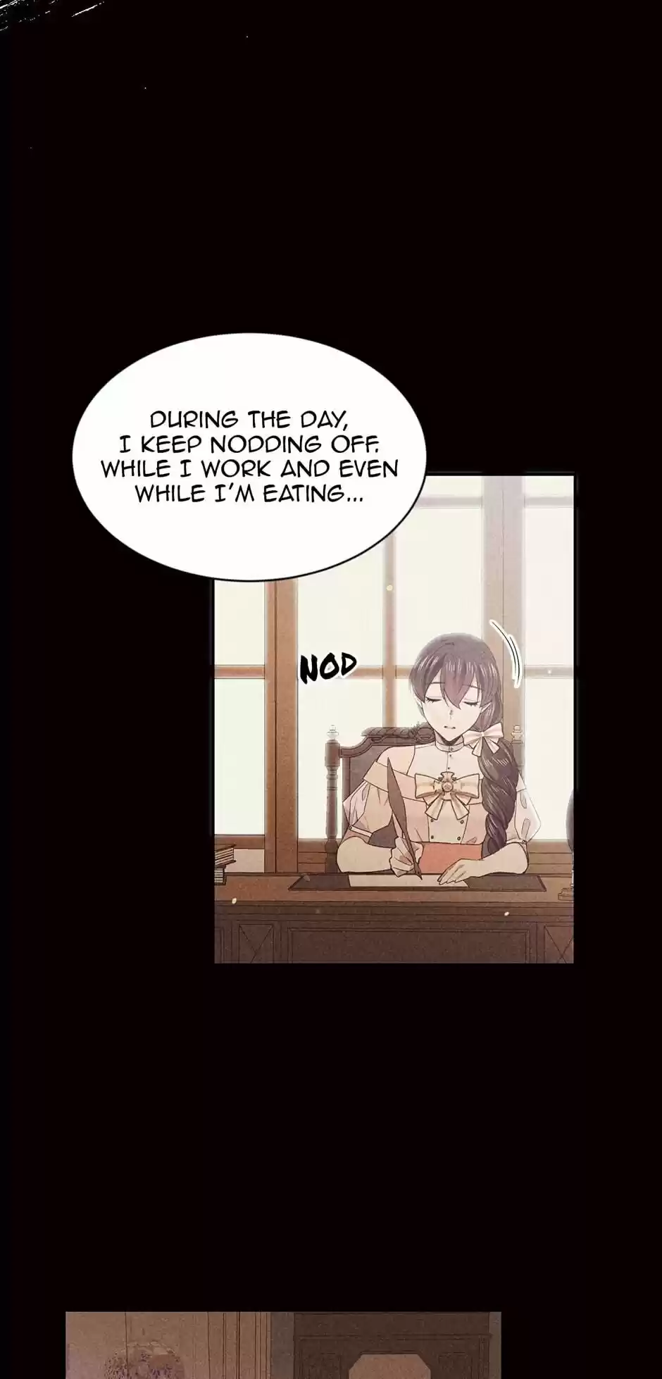 The Goal Is To Become A Gold Spoon So I Need To Be Completely Invulnerable Chapter 55