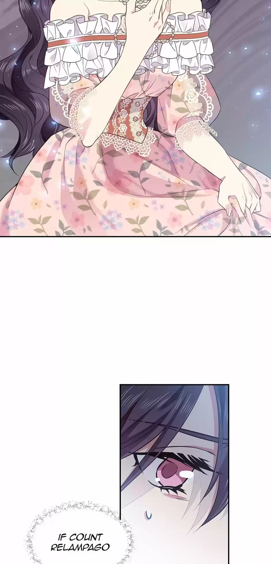 The Goal Is To Become A Gold Spoon So I Need To Be Completely Invulnerable Chapter 55