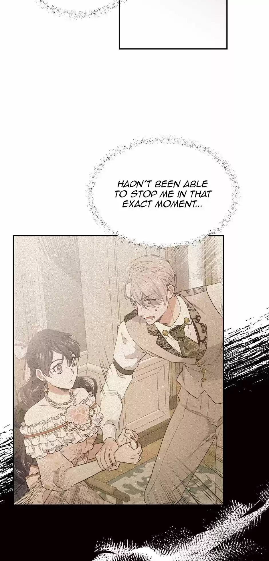 The Goal Is To Become A Gold Spoon So I Need To Be Completely Invulnerable Chapter 55