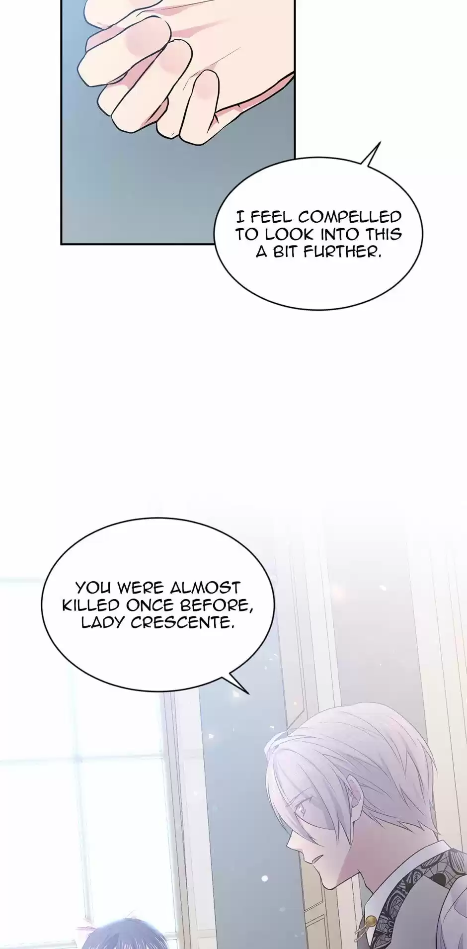 The Goal Is To Become A Gold Spoon So I Need To Be Completely Invulnerable Chapter 55